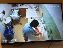 -上海艾儿贝佳妇产科医院