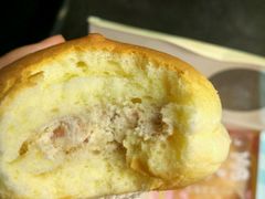 -好利来(阜成门店)