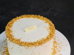 -红跑车(朝晖店)