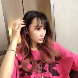 -SEBASTIAN塞巴斯汀