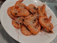 -益健名厨海鲜城(夏湾店)