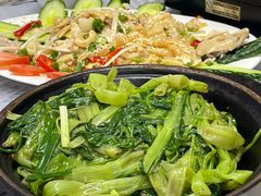 -凤城康记饭店
