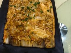 -聚味瞿记·龙虾堂(树木岭店)