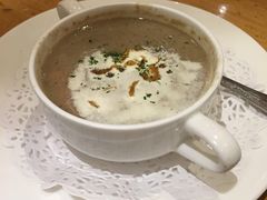 -兰特伯爵西餐厅·啤酒屋(方庄店)
