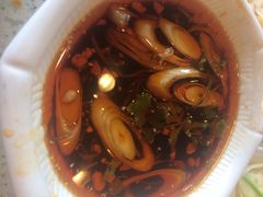 阿莉餐厅-阿莉餐厅(枣阳路店)