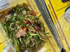 -无影脚佛山陈氏盲公丸始创店(飞鸿街店)