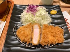 -和幸(春熙路群光广场店)