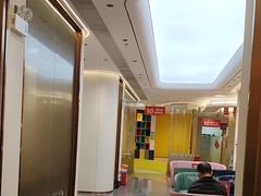 -佛山中大口腔医院·市二级口腔专科医院