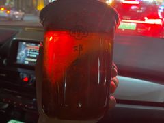 -邓老凉茶(保利店)