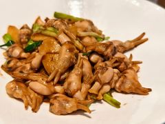 -徐记海鲜·宴会(大唐西市|丰庆店)