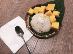 -GOGO Plate(成都太古里店)