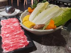 -麻路成都火锅(柏威年店)