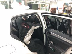 -XPEL（大望路超级旗舰店）(国贸店)