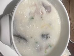 -逸东轩(香港逸东酒店)