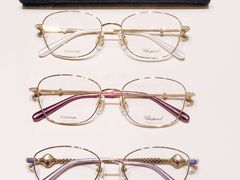 -眼镜大师·Optic Master·蔡司官方授权店(杭州大厦购物城店)