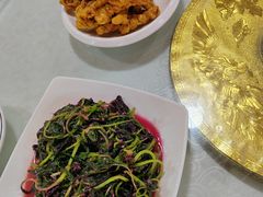 -彭大姐老店黄辣丁(新津店)