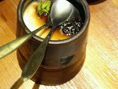 android_upload_pic-云海肴·汽锅鸡·云南菜(天津国金汇店)