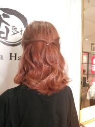 -东方麒麟·潘多拉SALON
