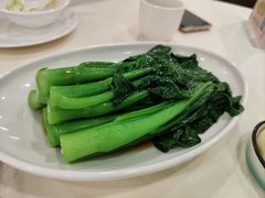-新梅园不夜粥(龙华店)