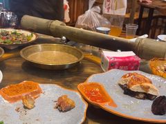 -桃姐农庄老字号(增城分店)
