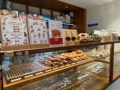 -慢熟面包店bud bread(孩儿巷店)