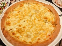 -C'è Amore 爱意(盛京大奥莱店)