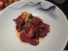 -松鹤楼(山塘街店)