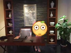 -苏州独墅湖世尊酒店