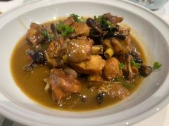 -老阊门菜馆(山塘街店)