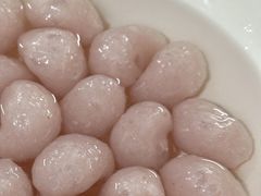 -章记正宗南岗鱼蛋火锅