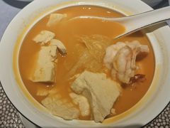 -怡情荟•海鲜青岛菜(五四广场旗舰店)