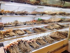 -江二娃串串香(科园四路总店)
