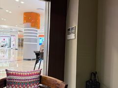 -泰合玺·精油疗愈SPA(南京光环花园城店)