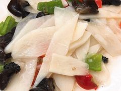 -弓虽昌焖烧鸡(大竹林店)