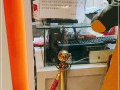 -白玉兰食品甜凤店(合生汇店)