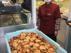 -上海哈尔滨食品厂(淮海中路店)