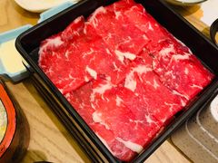 -伊豆野菜村(大族广场店)