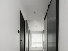 -宅天下装饰·匠心筑家(春熙店)