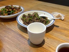 -滇铺子·云南特色菜·第九届野生菌美食节(东风东路c86店)