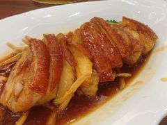 -大天然酒店(军民路店)