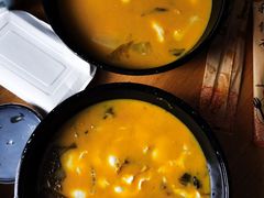 -湘芙蓉·湖南菜(椒江店)