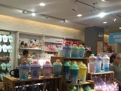 -三福(骡马市步行街店)