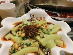 -芦苇荡·酸汤鱼(回龙观店)