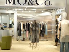 -KK ONE(京基滨河时代店)