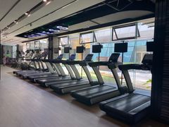 -西吉马游泳健身(协信店)