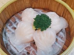 -蒸武门·广式茶点(江南店)