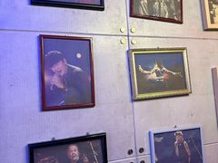 -唱吧麦颂KTV(西单华威潮铺街店)