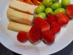 -江南雅厨(李公堤店)