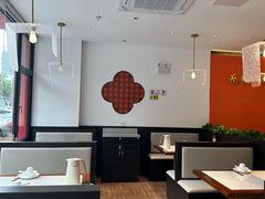 -常株潭·湖南家宴·团建宴会厅(西乡店)
