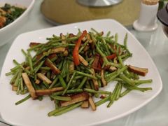 -瑞福园联谊餐室(茂名南路店)